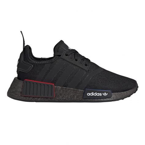 adidas schuhe nmd r1 kinder 36|Kids .